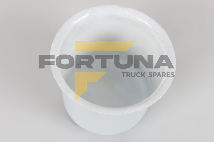 Imagem adicional do produto TAMPA FILTRO SECADOR AR APM VOLVO EURO 6 - Cód: FAP-12007